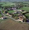 Photos aériennes de Curdin (71130) - Autre vue | Saône-et-Loire, Bourgogne-Franche-Comté, France - Photo réf. 44208