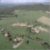Photos aériennes de Dettey (71190) | Saône-et-Loire, Bourgogne-Franche-Comté, France - Photo réf. 44216