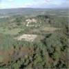 Photos aériennes de Dettey (71190) | Saône-et-Loire, Bourgogne-Franche-Comté, France - Photo réf. 44217