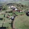 Photos aériennes de Dettey (71190) | Saône-et-Loire, Bourgogne-Franche-Comté, France - Photo réf. 44218