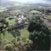 Photos aériennes de Dettey (71190) | Saône-et-Loire, Bourgogne-Franche-Comté, France - Photo réf. 44220