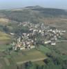 Photos aériennes de Dezize-lès-Maranges (71150) | Saône-et-Loire, Bourgogne-Franche-Comté, France - Photo réf. 44222