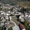 Photos aériennes de Dezize-lès-Maranges (71150) - Le Centre Ville | Saône-et-Loire, Bourgogne-Franche-Comté, France - Photo réf. 44226