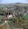 Photos aériennes de Dezize-lès-Maranges (71150) | Saône-et-Loire, Bourgogne-Franche-Comté, France - Photo réf. 44227