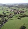 Photos aériennes de Donzy-le-National (71250) - Autre vue | Saône-et-Loire, Bourgogne-Franche-Comté, France - Photo réf. 44230