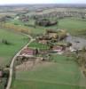 Photos aériennes de Frontenard (71270) - Autre vue | Saône-et-Loire, Bourgogne-Franche-Comté, France - Photo réf. 44259