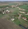 Photos aériennes de Frontenard (71270) - Autre vue | Saône-et-Loire, Bourgogne-Franche-Comté, France - Photo réf. 44262