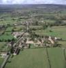 Photos aériennes de Igornay (71540) - Autre vue | Saône-et-Loire, Bourgogne-Franche-Comté, France - Photo réf. 44278