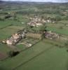 Photos aériennes de Igornay (71540) - Autre vue | Saône-et-Loire, Bourgogne-Franche-Comté, France - Photo réf. 44279