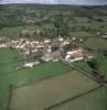 Photos aériennes de Igornay (71540) - Autre vue | Saône-et-Loire, Bourgogne-Franche-Comté, France - Photo réf. 44280