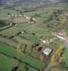 Photos aériennes de Igornay (71540) - Autre vue | Saône-et-Loire, Bourgogne-Franche-Comté, France - Photo réf. 44282