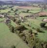 Photos aériennes de Igornay (71540) - Autre vue | Saône-et-Loire, Bourgogne-Franche-Comté, France - Photo réf. 44286