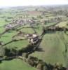 Photos aériennes de La Chapelle-au-Mans (71130) | Saône-et-Loire, Bourgogne-Franche-Comté, France - Photo réf. 44289