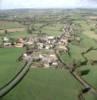 Photos aériennes de La Chapelle-au-Mans (71130) | Saône-et-Loire, Bourgogne-Franche-Comté, France - Photo réf. 44290
