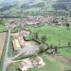Photos aériennes de Trambly (71520) - Autre vue | Saône-et-Loire, Bourgogne-Franche-Comté, France - Photo réf. 44304