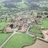 Photos aériennes de Trambly (71520) - Autre vue | Saône-et-Loire, Bourgogne-Franche-Comté, France - Photo réf. 44305