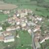 Photos aériennes de Trambly (71520) - Autre vue | Saône-et-Loire, Bourgogne-Franche-Comté, France - Photo réf. 44308