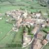 Photos aériennes de Trambly (71520) - Autre vue | Saône-et-Loire, Bourgogne-Franche-Comté, France - Photo réf. 44309