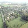 Photos aériennes de Senozan (71260) - Autre vue | Saône-et-Loire, Bourgogne-Franche-Comté, France - Photo réf. 44321