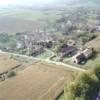 Photos aériennes de Senozan (71260) - Autre vue | Saône-et-Loire, Bourgogne-Franche-Comté, France - Photo réf. 44324