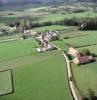 Photos aériennes de Tavernay (71400) - Autre vue | Saône-et-Loire, Bourgogne-Franche-Comté, France - Photo réf. 44337