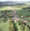 Photos aériennes de Tavernay (71400) - Autre vue | Saône-et-Loire, Bourgogne-Franche-Comté, France - Photo réf. 44344