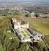 Photos aériennes de Rully (71150) - Le Château | Saône-et-Loire, Bourgogne, France - Photo réf. 44394_62