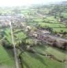 Photos aériennes de Vendenesse-lès-Charolles (71120) - Autre vue | Saône-et-Loire, Bourgogne-Franche-Comté, France - Photo réf. 44396