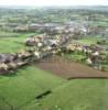 Photos aériennes de Vendenesse-lès-Charolles (71120) - Autre vue | Saône-et-Loire, Bourgogne-Franche-Comté, France - Photo réf. 44397