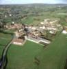 Photos aériennes de Vendenesse-lès-Charolles (71120) - Autre vue | Saône-et-Loire, Bourgogne-Franche-Comté, France - Photo réf. 44399