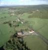 Photos aériennes de Vendenesse-sur-Arroux (71130) | Saône-et-Loire, Bourgogne-Franche-Comté, France - Photo réf. 44407