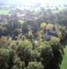Photos aériennes de Chenay-le-Châtel (71340) - Autre vue | Saône-et-Loire, Bourgogne-Franche-Comté, France - Photo réf. 44666