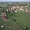 Photos aériennes de Chenay-le-Châtel (71340) - Autre vue | Saône-et-Loire, Bourgogne-Franche-Comté, France - Photo réf. 44672