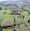 Photos aériennes de Coublanc (71170) - Autre vue | Saône-et-Loire, Bourgogne-Franche-Comté, France - Photo réf. 44675