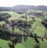 Photos aériennes de Coublanc (71170) - Autre vue | Saône-et-Loire, Bourgogne-Franche-Comté, France - Photo réf. 44681