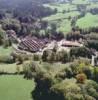 Photos aériennes de Coublanc (71170) - Autre vue | Saône-et-Loire, Bourgogne-Franche-Comté, France - Photo réf. 44684
