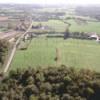 Photos aériennes de Juif (71440) - Autre vue | Saône-et-Loire, Bourgogne-Franche-Comté, France - Photo réf. 44699