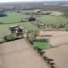 Photos aériennes de Juif (71440) - Autre vue | Saône-et-Loire, Bourgogne-Franche-Comté, France - Photo réf. 44700