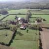Photos aériennes de Juif (71440) - Autre vue | Saône-et-Loire, Bourgogne-Franche-Comté, France - Photo réf. 44701