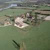 Photos aériennes de Juif (71440) - Autre vue | Saône-et-Loire, Bourgogne-Franche-Comté, France - Photo réf. 44705