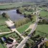 Photos aériennes de Juif (71440) - Autre vue | Saône-et-Loire, Bourgogne-Franche-Comté, France - Photo réf. 44707