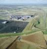 Photos aériennes de Onnaing (59264) | Nord, Hauts-de-France, France - Photo réf. 45608