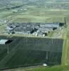 Photos aériennes de Onnaing (59264) | Nord, Hauts-de-France, France - Photo réf. 45609