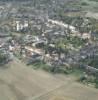 Photos aériennes de Raismes (59590) - Autre vue | Nord, Hauts-de-France, France - Photo réf. 45852