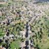 Photos aériennes de Douchy-les-Mines (59282) - Autre vue | Nord, Hauts-de-France, France - Photo réf. 46420