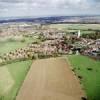 Photos aériennes de Famars (59300) - Autre vue | Nord, Hauts-de-France, France - Photo réf. 46426