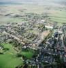 Photos aériennes de Quiévrechain (59920) - Autre vue | Nord, Hauts-de-France, France - Photo réf. 46432