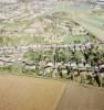 Photos aériennes de Trith-Saint-Léger (59125) - Autre vue | Nord, Hauts-de-France, France - Photo réf. 46445