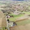 Photos aériennes de Wallers (59135) - Autre vue | Nord, Hauts-de-France, France - Photo réf. 46460