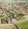 Photos aériennes de Wallers (59135) - Autre vue | Nord, Hauts-de-France, France - Photo réf. 46462
